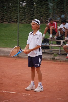 DSC_2166.JPG