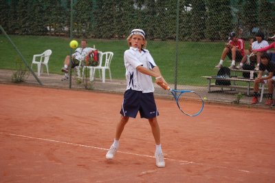 DSC_2168.JPG