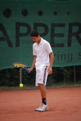 DSC_2169.JPG
