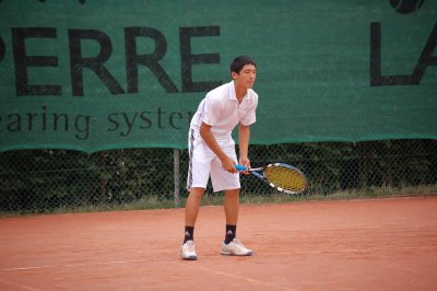 DSC_2171.JPG
