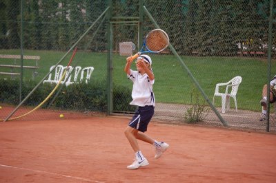 DSC_2175.JPG