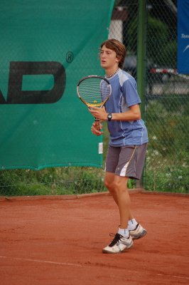 DSC_2237.JPG