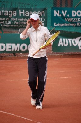 DSC_2317.JPG