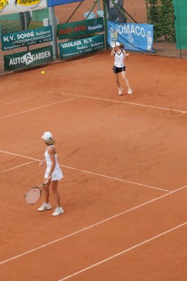 TP_0354.jpg