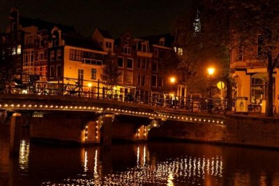 Amsterdam (by night) (12).jpg