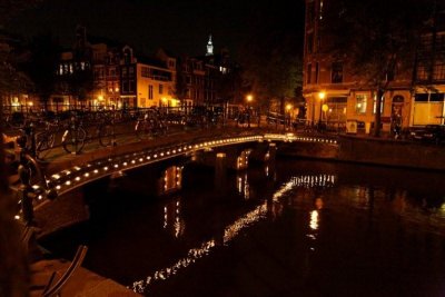 Amsterdam (by night) (13).jpg