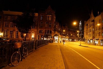 Amsterdam (by night) (15).jpg