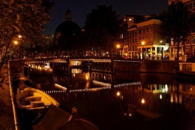 Amsterdam (by night) (4).jpg