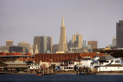 San Francisco