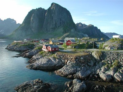 Reine