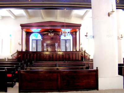 g5/33/738133/3/100438739.oTeXWFdg.jpg