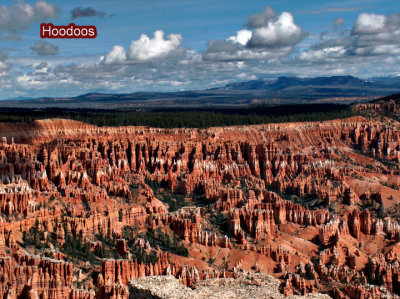 hoodoostextfinal.jpg