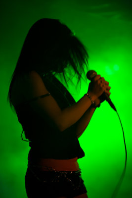 IMG_7562a.jpg