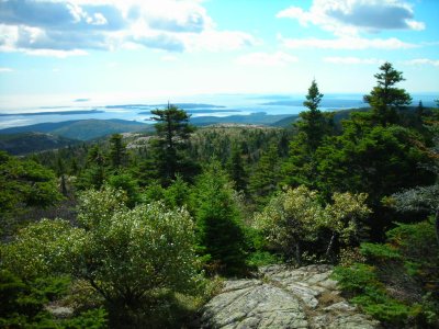 092606-N-0686 south from Cadillac Mtn.JPG