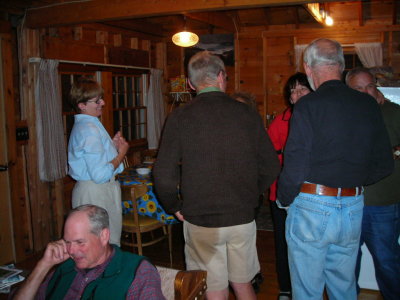 092606-N-0707 dinner time at Aloha cabin.JPG