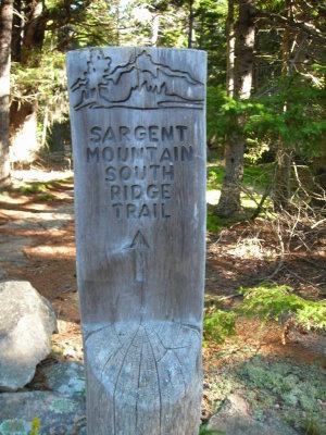 092706-N-0713 Sargent Mtn trailhead.JPG