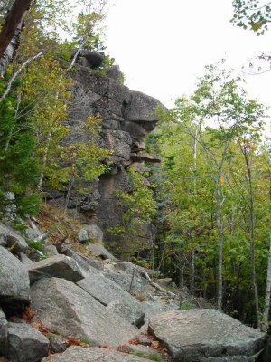092806-N-0812 part of the Cadillac Cliffs.JPG