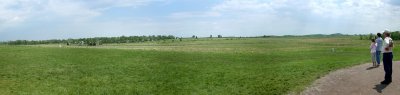 051708-N-2205-09-Seminary Ridge panorama.jpg