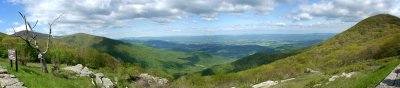 052208-N-2383- Panorama at Pollock Knob Overlook.jpg