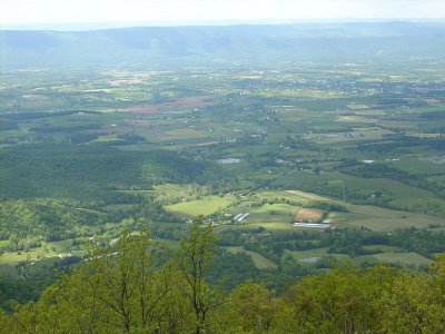 052208-N-2422 Valley view from Miller Head.JPG