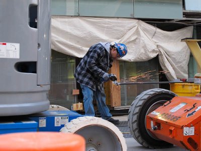 2009_11_18_AliceTullyHall_0021.jpg