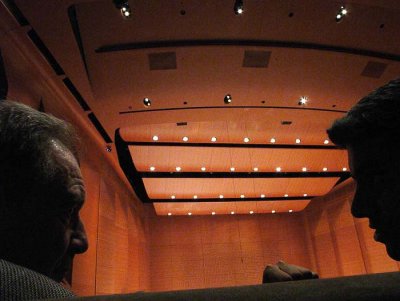 2009_11_18_AliceTullyHall_0096.jpg