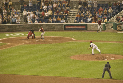 g5/33/793933/3/100187204.gx6Asm9a.jpg