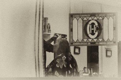 Catonsville Hair Co.