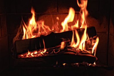 Warmth
