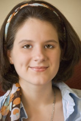 Emily