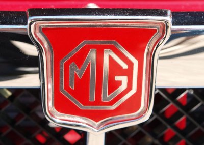 MG