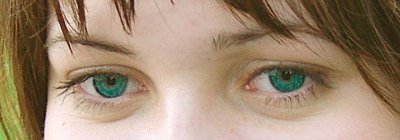 Eyes004