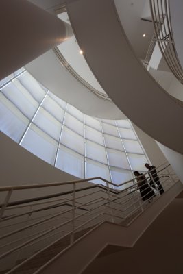 g5/33/863133/3/119298727.UveTXN13.jpg