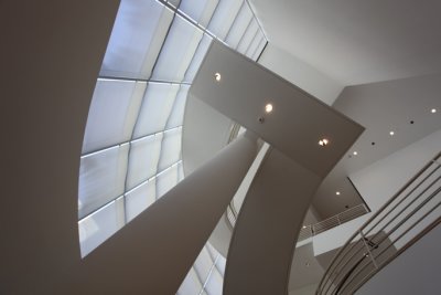 g5/33/863133/3/119298821.uQqSgADb.jpg