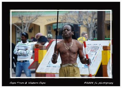 DSC_0143b.jpg