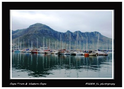 DSC_0167b.jpg