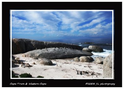 DSC_0213b.jpg