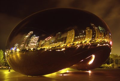 Chicago Reflection Cloud Gate.jpg