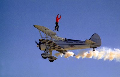 Barnstormer.jpg