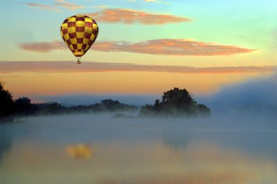 Balloon Over the River.jpg