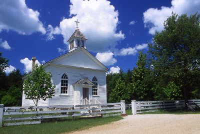 The Little Town Church.jpg