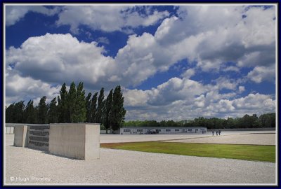 g5/33/911033/3/119567866.5VBFhILm.jpg