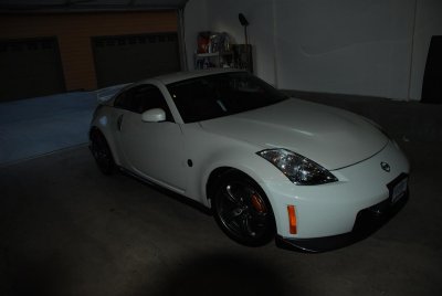 Nismo 350Z 002.jpg