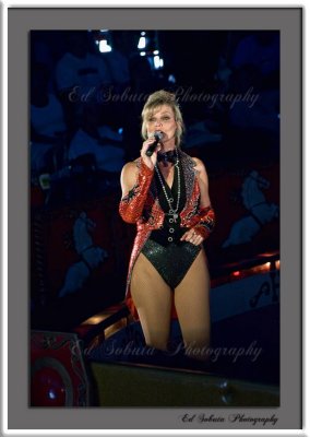 DSC_5746petw.jpg