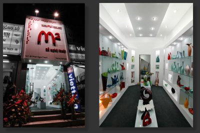 showroom.jpg