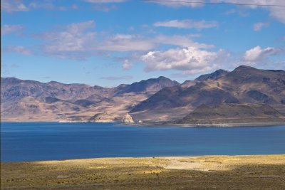 IMG05495.jpg vista Pyramid Lake