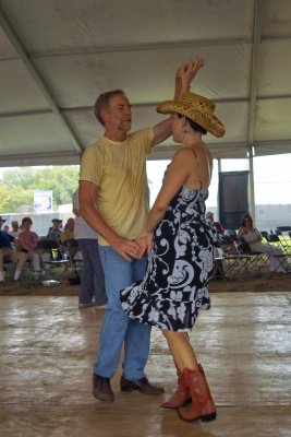 SDIM9194.jpg Dancehall, Texas Folklife Festival area