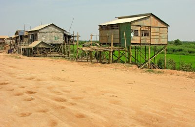 DSCN1872_k.jpg