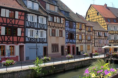 Colmar