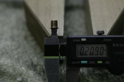 LS6B0018.JPG